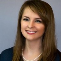 Alicia Sward, LCSW