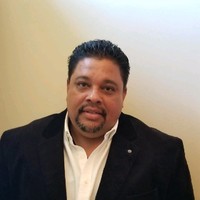 Hector Morales