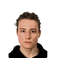 Jiri Danek