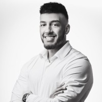 Mounib Chakiri