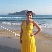 Ivon Elizabeth Flores Robles