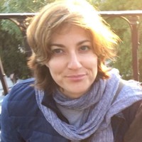 Maite Richarte