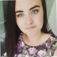 Kiahna Gale