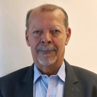 Zacarias B de Lima