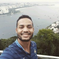 Yohan Souza