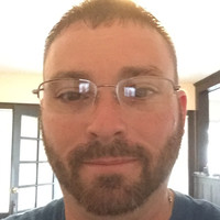 Billy Woolum