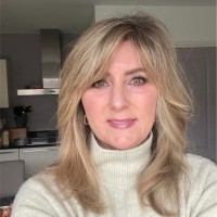 Ingrid Voets