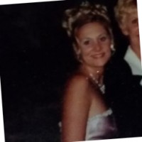 Tonya Tinney