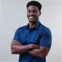 Ricky Johnson