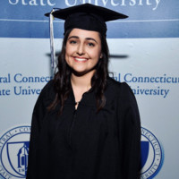 Hannah Guilmette