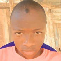 Laye Conte