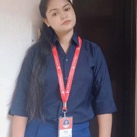 Kavita Mehta