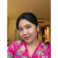 Eva Rianti Silalahi