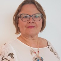Rosa Martinez