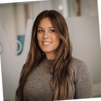 Emma Nestor