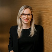 Laura Dirbach