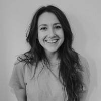 Kathryn Nicholls