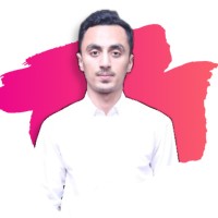 Zain Ul Abdin