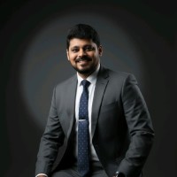 Karthik Mohan