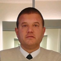 Leandro Peres de Oliveira