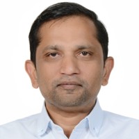 Hashir Puthanveetil