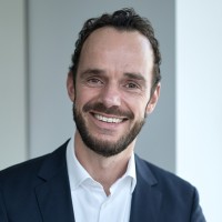 Dr. Marco Zessel
