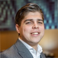 Jochanan Uitslag