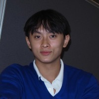 Theodore Chan