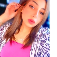 Zekra Hamdy