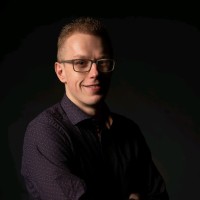 Millian Oostenbrink