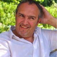 marcello casali