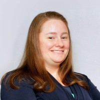 Jennifer Coulter