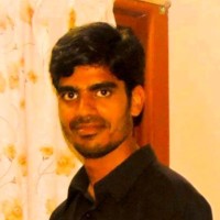 Vinayak Kharvi