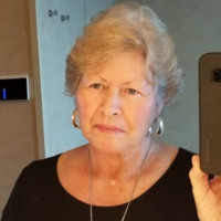 Anna Tanner