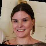 Carolyn Mckenna