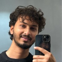 Nizam Ansari