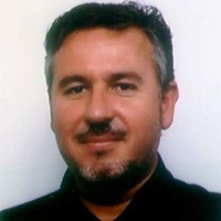 Luis Raposeiro