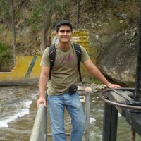 erick german oliveira sangama