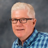 Brian Holding