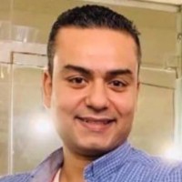 ابراهيم سلامة