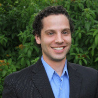 Matthew Gohrig