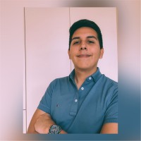 Fernando Pinzás Polanco