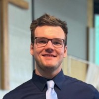 Connor Lakatos