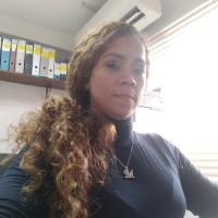Marisela Jazmin Asanza Yepez