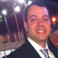 Leonardo Rolla