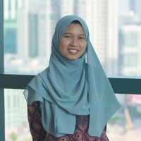 Atiqa Syafiqah