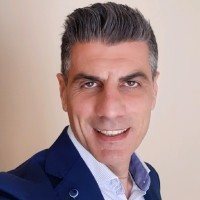 Rocco Ricciardelli