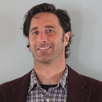 Chris Grippo