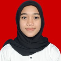 Meinisa Nadia Putri