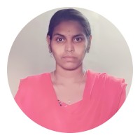 Ruba Sri